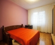 Cazare Apartament GNZ Natiunile Unite Residence Bucuresti